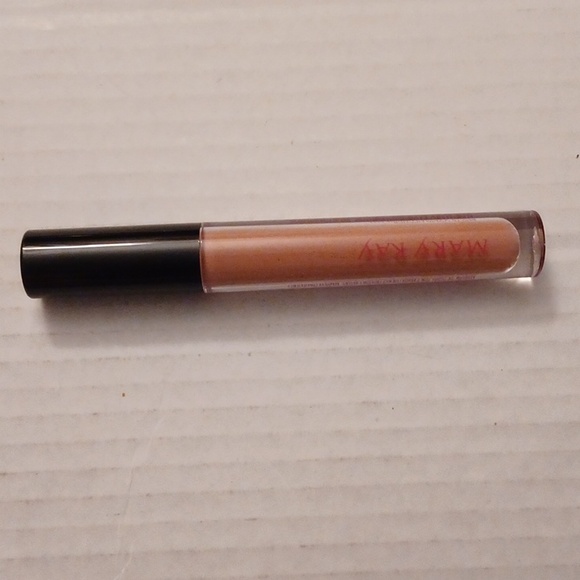 Mary Kay Other - 4/$40 New Mary Kay Matte Liquid Lipstick - Modern Nude